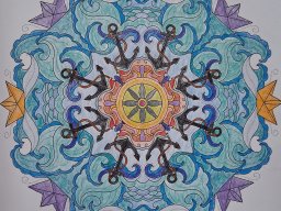 whatsapp bild 2025-07-14 um 13.34.38_3ed54afe